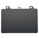 Lenovo IdeaPad L340-15API használt touchpad kábellel 