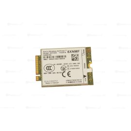   Dell Latitude 7490 5816E (DW5816e) M.2 Mobile Broadband 4G LTE WWAN kártya (8XNMF)