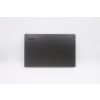Lenovo Yoga S740-14IIL gyári új LCD kijelző hátlap (5CB0U44073)