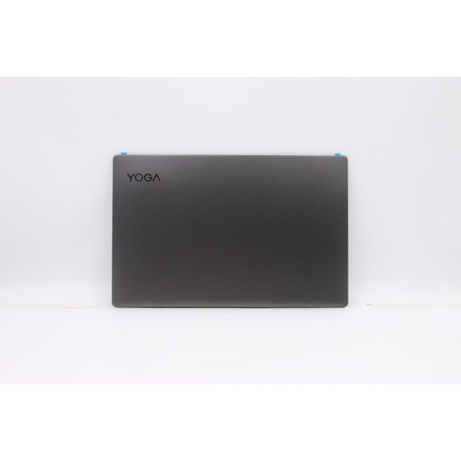 Lenovo Yoga S740-14IIL gyári új LCD kijelző hátlap (5CB0U44073)