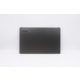 Lenovo Yoga S740-14IIL gyári új LCD kijelző hátlap (5CB0U44073)