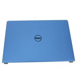   Dell Vostro 3558, Inspiron 5558 gyári új kék LCD kijelző hátlap (KXWKV)