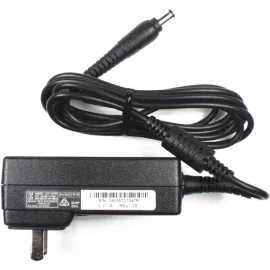   Delta Electronics 12V 3.33A 40W gyári új fali csatlakozós töltő (ADP-40BW)