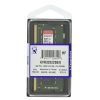 Kingston 8GB DDR4 3200MHz laptop memória, KVR32S22S8/8