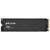 Micron 2400 NVMe 512GB M.2 (2280) PCIe NVME SSD, (MTFDKBA512QFM)
