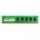 Silicon Power 8GB DDR3L 1600MHz Desktop PC DIMM memória, (1600Mhz, CL11, 1.35V) (SP008GLLTU160N02)