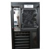 Laptophardware Gamer PC Pro RTX | Intel Core i5-14400F | 16GB memória | 1TB SSD | Nvidia GeForce RTX 4060 8GB | Windows 11 PRO + 3 év garancia!