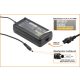 Sony PCG PCG-4T1M 19,5V 7,7A 150W-os gyári új Laptop töltő