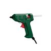 PARKSIDE® Melegragasztó Pisztoly 15W-os, 7mm-es ragasztórudakhoz