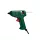 PARKSIDE® Melegragasztó Pisztoly 15W-os, 7,2mm-es ragasztórudakhoz