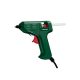 PARKSIDE® Melegragasztó Pisztoly 15W-os, 7mm-es ragasztórudakhoz