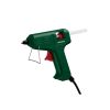 PARKSIDE® Melegragasztó Pisztoly 15W-os, 7mm-es ragasztórudakhoz