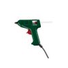 PARKSIDE® Melegragasztó Pisztoly 15W-os, 7mm-es ragasztórudakhoz