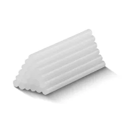   PARKSIDE® 100db Ragasztórúd melegragasztó pisztolyhoz 100mm x 7mm