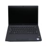 Dell Latitude 7390 | Win10 | i5-8350u | 16GB memória | 1TB SSD | 13,3 colos Full HD kijelző | MAGYAR BILLENTYŰZET | 2 év garanciával