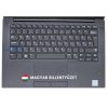 Dell Latitude 7390 | Win10 | i5-8350u | 16GB memória | 1TB SSD | 13,3 colos Full HD kijelző | MAGYAR BILLENTYŰZET | 2 év garanciával