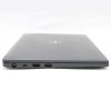 Dell Latitude 7390 | Win10 | i5-8350U | 32GB memória | 1TB SSD | 13,3 colos Full HD kijelző | MAGYAR BILLENTYŰZET | 2 év garanciával
