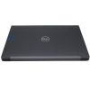 Dell Latitude 7390 | Win10 | i5-8350u | 16GB memória | 1TB SSD | 13,3 colos Full HD kijelző | MAGYAR BILLENTYŰZET | 2 év garanciával