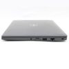 Dell Latitude 7390 | Win10 | i5-8350U | 32GB memória | 1TB SSD | 13,3 colos Full HD kijelző | MAGYAR BILLENTYŰZET | 2 év garanciával