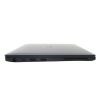 Dell Latitude 7390 | Win10 | i5-8350u | 16GB memória | 1TB SSD | 13,3 colos Full HD kijelző | MAGYAR BILLENTYŰZET | 2 év garanciával