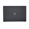 Dell Latitude 7390 | Win10 | i5-8350U | 32GB memória | 1TB SSD | 13,3 colos Full HD kijelző | MAGYAR BILLENTYŰZET | 2 év garanciával