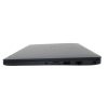 Dell Latitude 7390 | Win10 | i5-8350u | 16GB memória | 1TB SSD | 13,3 colos Full HD kijelző | MAGYAR BILLENTYŰZET | 2 év garanciával