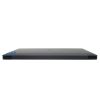 Dell Latitude 7390 | Win10 | i5-8350u | 16GB memória | 1TB SSD | 13,3 colos Full HD kijelző | MAGYAR BILLENTYŰZET | 2 év garanciával