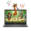 Dell Latitude 5400 | Win 11 | i5-8365U | 32GB memória | 256GB SSD | 14 colos Full HD kijelző | MAGYAR BILLENTYŰZET | 2 év garancia!