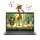 Dell Latitude 5400 | Win 11 | i5-8365U | 16GB memória | 256GB SSD | 14 colos Full HD kijelző | MAGYARÍTOTT BILLENTYŰZET | 2 év garancia!