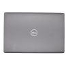 Dell Latitude 5400 | Win 11 | i5-8365U | 32GB memória | 256GB SSD | 14 colos Full HD kijelző | MAGYAR BILLENTYŰZET | 2 év garancia!