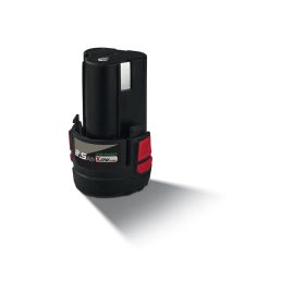   PARKSIDE® PERFORMANCE 12V 2,5Ah gyári akkumulátor X12V Team, 25%-al magasabb kapacitás, PAPK 12 2.5 A1