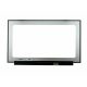 Lenovo Ideapad 3 15ITL6 gyári új matt 15.6 Full HD IPS (1920x1080) eDP IPS LED Slim laptop kijelző, (sz: 350mm, m: 215mm), beszerelési lehetőséggel (csatlakozó: 30 pin - jobb)