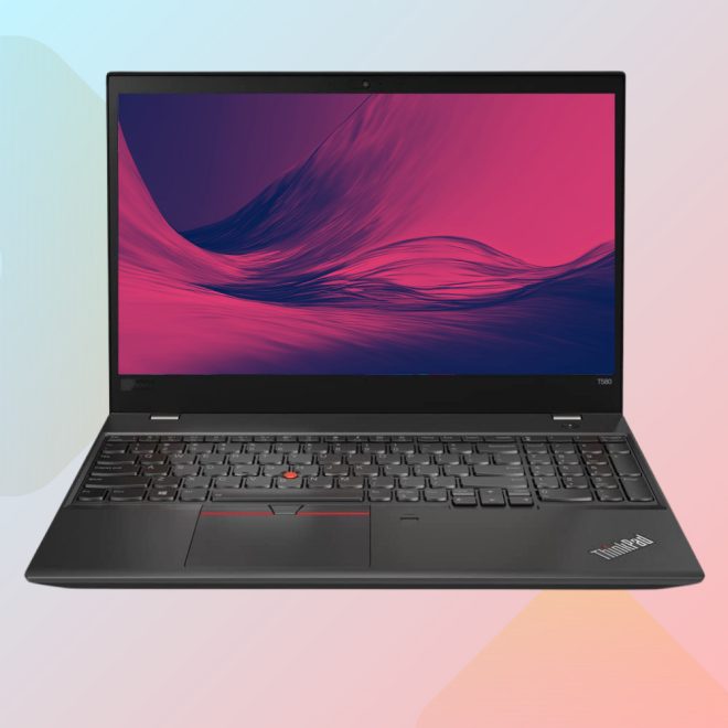 Lenovo ThinkPad T580 | Win10 | i7-8650U | 16GB memória | 1TB SSD | 15,6 colos FULL HD kijelző | MAGYAR BILLENTYŰZET | 2 év garanciával
