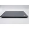 Lenovo ThinkPad T580 | Win10 | i7-8650U | 16GB memória | 1TB SSD | 15,6 colos FULL HD kijelző | MAGYAR BILLENTYŰZET | 2 év garanciával