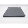 Lenovo ThinkPad T580 | Win10 | i7-8650U | 16GB memória | 1TB SSD | 15,6 colos FULL HD kijelző | MAGYAR BILLENTYŰZET | 2 év garanciával