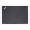 Lenovo ThinkPad T580 | Win10 | i7-8650U | 16GB memória | 1TB SSD | 15,6 colos FULL HD kijelző | MAGYAR BILLENTYŰZET | 2 év garanciával