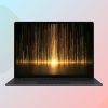 Microsoft Surface Pro 4 Touch | Intel Core i7-6650U | 16GB memória | 512GB SSD | 12,3 colos QHD Érintőképernyő | MAGYAR BILLENTYŰZET | Windows 10 PRO + 2 év garancia!
