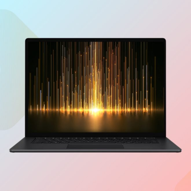 Microsoft Surface Pro 4 Touch | Intel Core i7-6650U | 16GB memória | 512GB SSD | 12,3 colos QHD Érintőképernyő | MAGYAR BILLENTYŰZET | Windows 10 PRO + 2 év garancia!