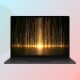 Microsoft Surface Pro 4 Touch | Intel Core i7-6650U | 16GB memória | 512GB SSD | 12,3 colos QHD Érintőképernyő | MAGYAR BILLENTYŰZET | Windows 10 PRO + 2 év garancia!