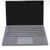 Microsoft Surface Pro 4 Touch | Intel Core i7-6650U | 16GB memória | 512GB SSD | 12,3 colos QHD Érintőképernyő | MAGYAR BILLENTYŰZET | Windows 10 PRO + 2 év garancia!