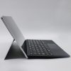 Microsoft Surface Pro 4 Touch | Intel Core i7-6650U | 16GB memória | 512GB SSD | 12,3 colos QHD Érintőképernyő | MAGYAR BILLENTYŰZET | Windows 10 PRO + 2 év garancia!