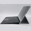 Microsoft Surface Pro 4 Touch | Intel Core i7-6650U | 16GB memória | 512GB SSD | 12,3 colos QHD Érintőképernyő | MAGYAR BILLENTYŰZET | Windows 10 PRO + 2 év garancia!