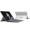 Microsoft Surface Pro 4 Touch | Intel Core i7-6650U | 16GB memória | 512GB SSD | 12,3 colos QHD Érintőképernyő | MAGYAR BILLENTYŰZET | Windows 10 PRO + 2 év garancia!