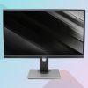 Acer B247Y | 23,8 colos | 1920 x 1080 felbontás | 75Hz Képfrissítés | 16:9 képarány | DisplayPort, HDMI, VGA | 2 év garancia!