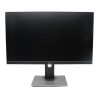 Acer B247Y | 23,8 colos | 1920 x 1080 felbontás | 75Hz Képfrissítés | 16:9 képarány | DisplayPort, HDMI, VGA | 2 év garancia!