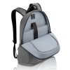 Dell Ecoloop Urban Backpack Gray 15.6 colos szürke laptop hátizsák (CP4523G)