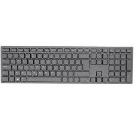   Dell Vezeték nélküli MAGYAR (HU) billentyűzet (KB500) (580-AKOK)