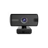 Webkamera Monitorra Full HD felbontású, beépített mikrofonnal (PROXTEND X201 - PX-CAM004)