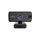 Webkamera Monitorra Full HD felbontású, beépített mikrofonnal (PROXTEND X201 - PX-CAM004)