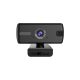 Webkamera Monitorra Full HD felbontású, beépített mikrofonnal (PROXTEND X201 - PX-CAM004)